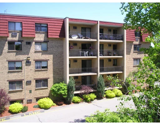 Unit for sale at 157 Franklin St, Stoneham, MA 02180