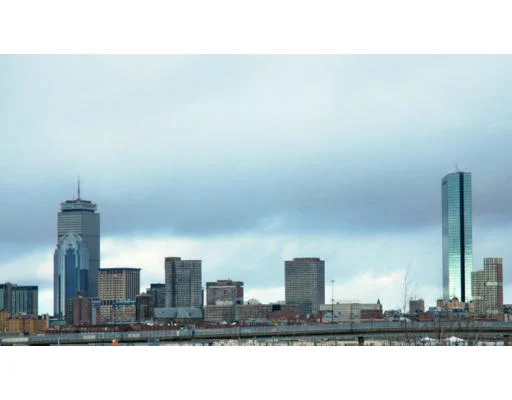 Unit for sale at 35 Tuckerman, Boston, MA 02127