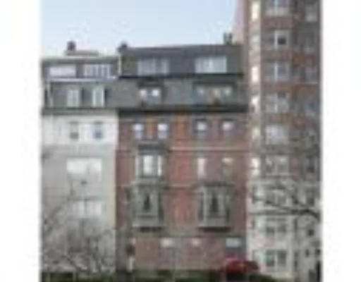 Unit for sale at 256 Beacon Street, Boston, MA 02116
