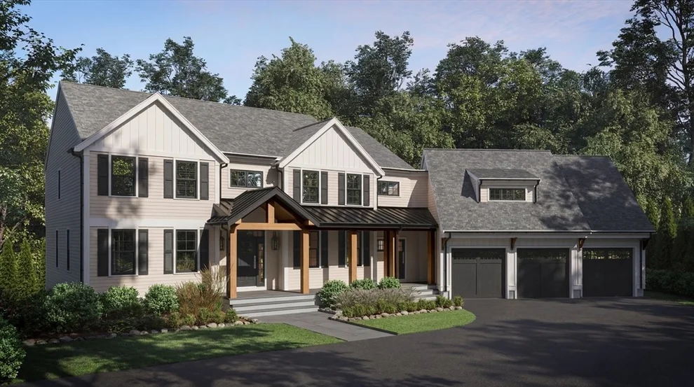 Unit for sale at 31 Arcadia Road, Natick, MA 01760