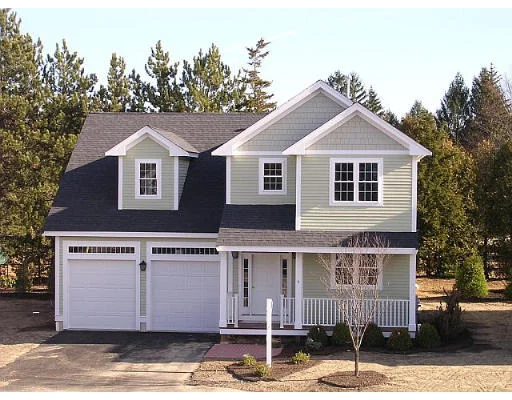 Unit for sale at 8 Snowberry Lane, Sudbury, MA 01776