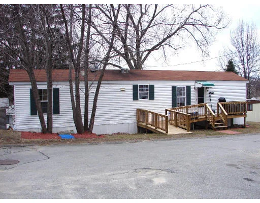 Unit for sale at 113 Washington Street, Auburn, MA 01501