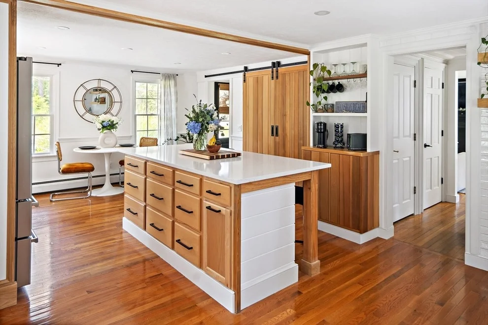 Unit for sale at 234 Route 6a, Sandwich, MA 02537