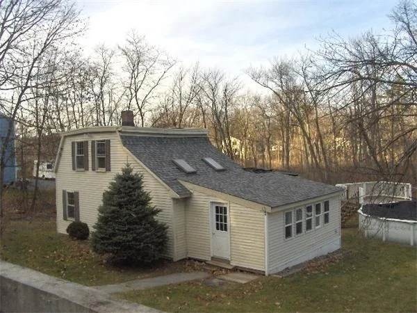 Unit for sale at 141 Tyngsboro Rd, Dracut, MA 01826