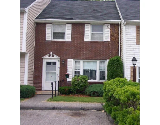 Unit for sale at 48 Wedgewood Rd, Lawrence, MA 01843