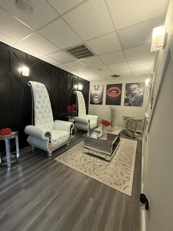 Unit for sale at 52-54 Brigham St, New Bedford, MA 02740