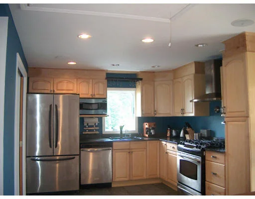 Unit for sale at 223 River St, Newton, MA 02465