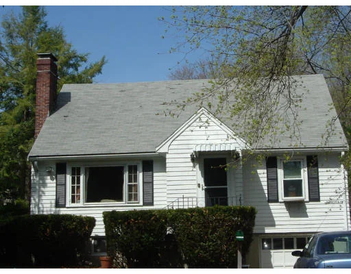 Unit for sale at 2 Brattle  Lane, Arlington, MA 02476
