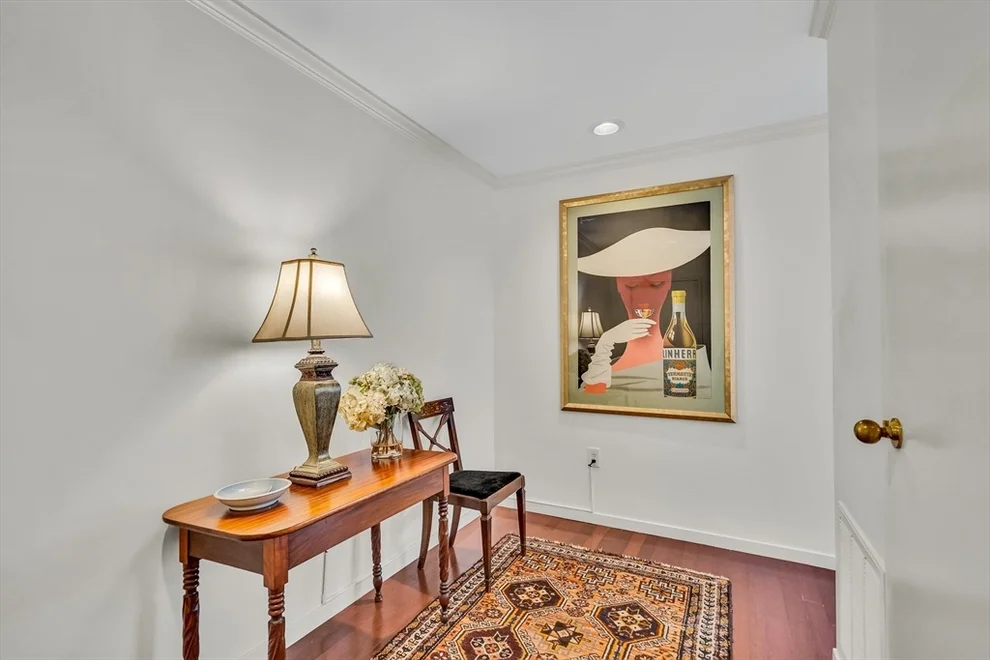 Unit for sale at 6 Canal Park, Cambridge, MA 02141