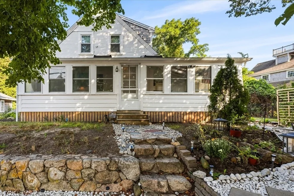 Unit for sale at 17 Coddington Rd, Barnstable, MA 02632