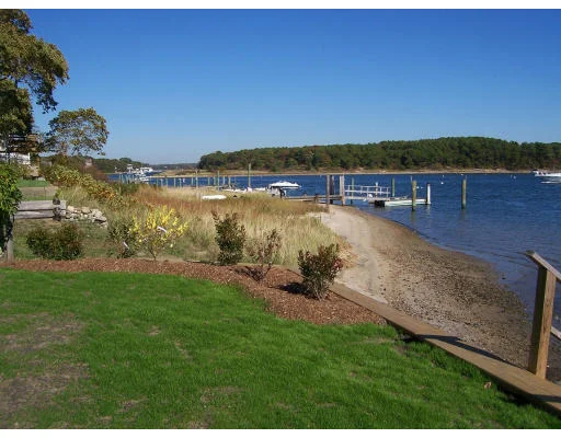 Unit for sale at 268 Edgewater East Drive, Falmouth, MA 02536