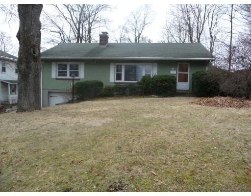 Unit for sale at 34 Dennison Ave, Framingham, MA 01702