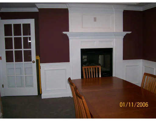 Unit for sale at 10 Porter Street, Stoughton, MA 02072