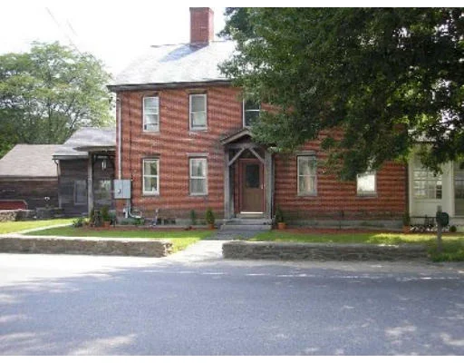 Unit for sale at 77 Mill Street, Lancaster, MA 01523