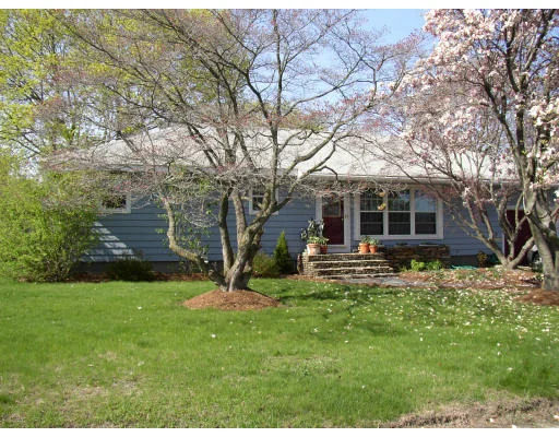 Unit for sale at 119 West Street, Milford, MA 01757