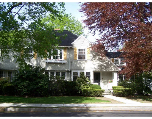 Unit for sale at 242 Summer, Reading, MA 01867