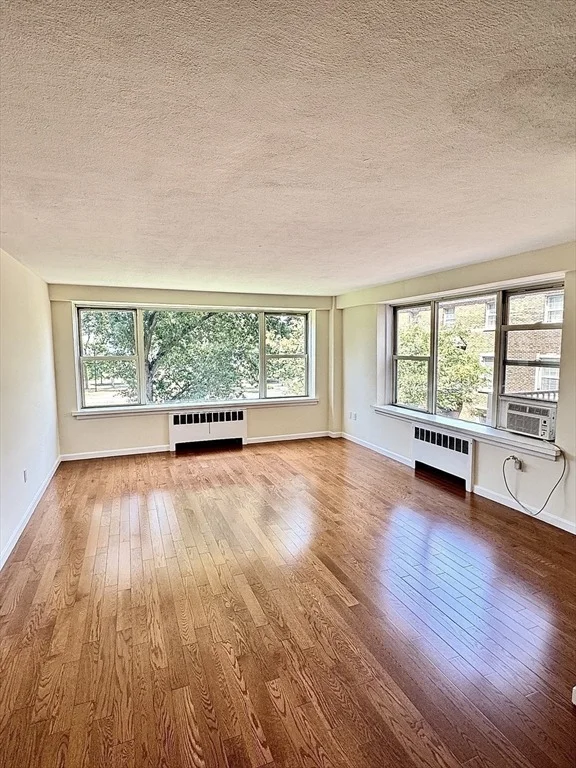 Unit for sale at 145 Pinckney, Boston, MA 02114