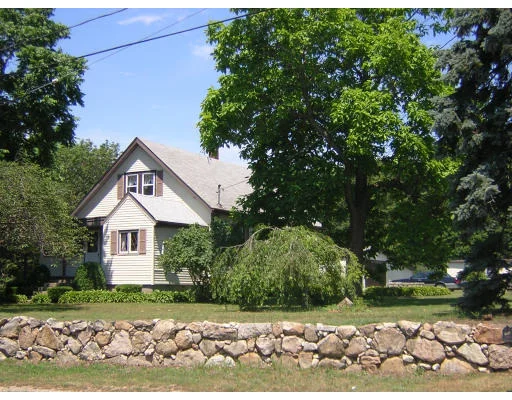Unit for sale at 368 Old Bedford Rd., Westport, MA 02790