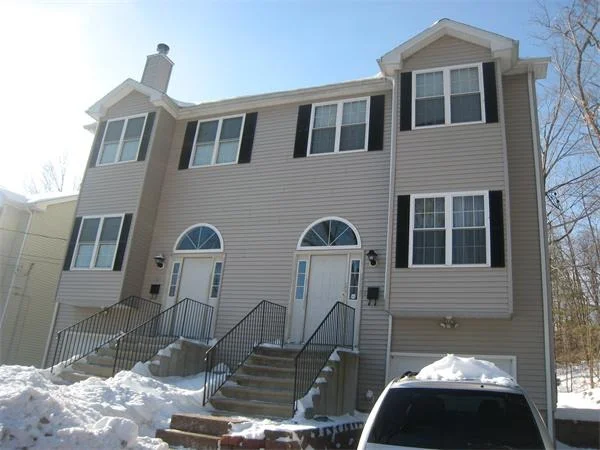 Unit for sale at 111 Wildwood Ave, Worcester, MA 01603