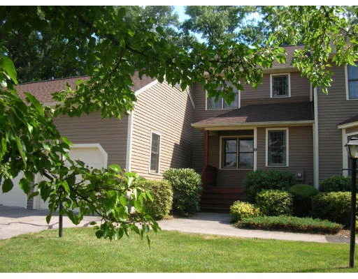 Unit for sale at 26 Stall Brook Road, Milford, MA 01757