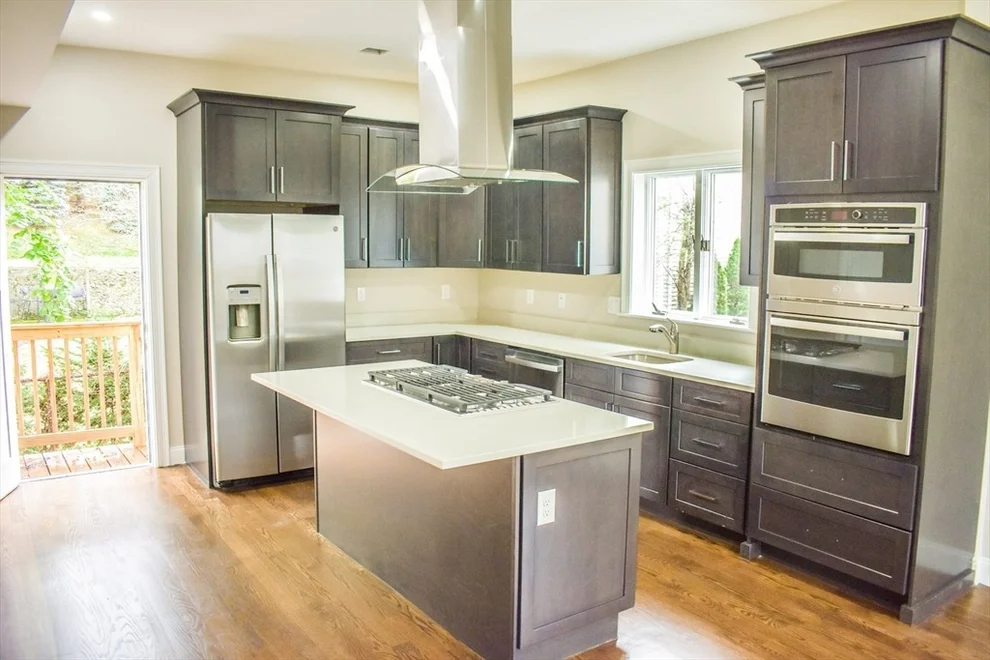 Unit for sale at 28 Hazelwood St, Boston, MA 02119