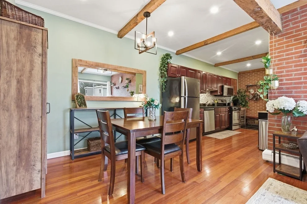 Unit for sale at 37 Hosmer Street, Marlborough, MA 01752