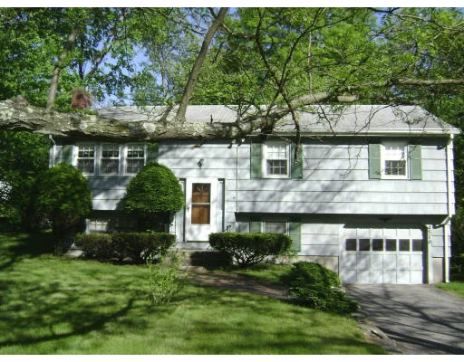 Unit for sale at 451-A E Main St, Milford, MA 01757