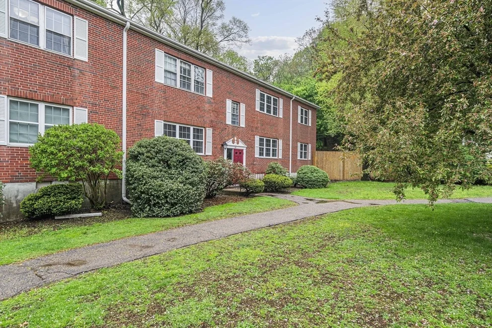 Unit for sale at 47 Lake Shore Ct, Boston, MA 02135