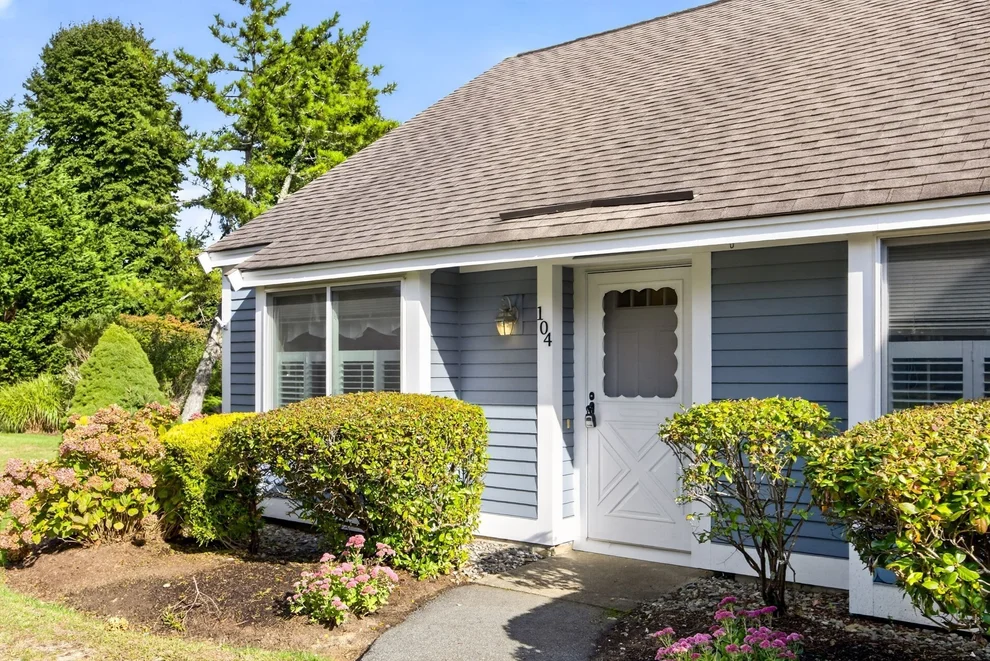 Unit for sale at 104 Susanna Drive, Brewster, MA 02631