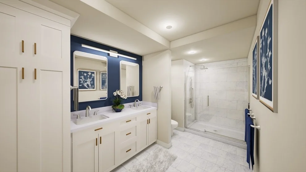 Unit for sale at 50 Balch St, Beverly, MA 01915