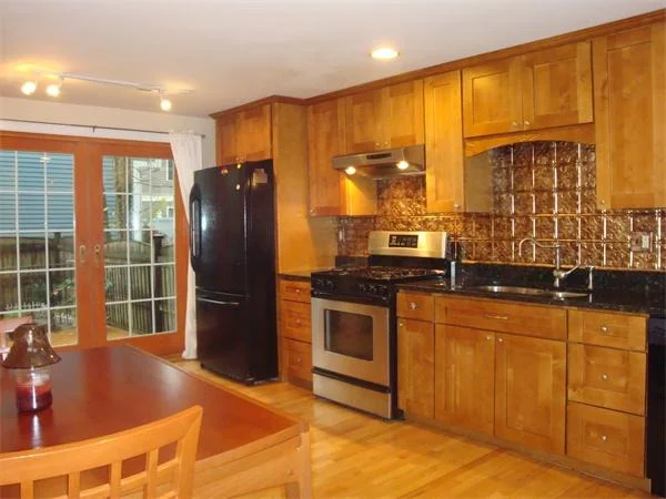 Unit for sale at 691 E 7th St, Boston, MA 02127
