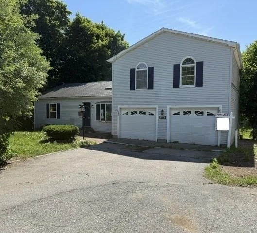 Unit for sale at 399 Main St, Oxford, MA 01540