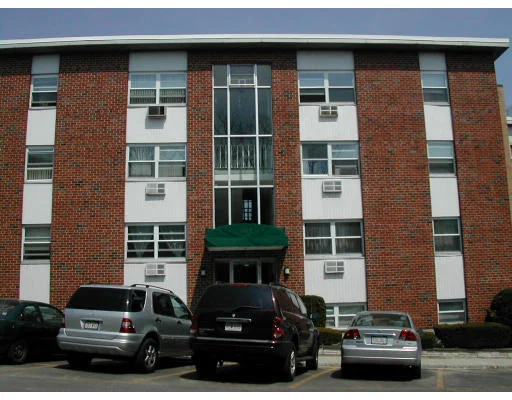 Unit for sale at 10 Commonwealth Court, Boston, MA 02135