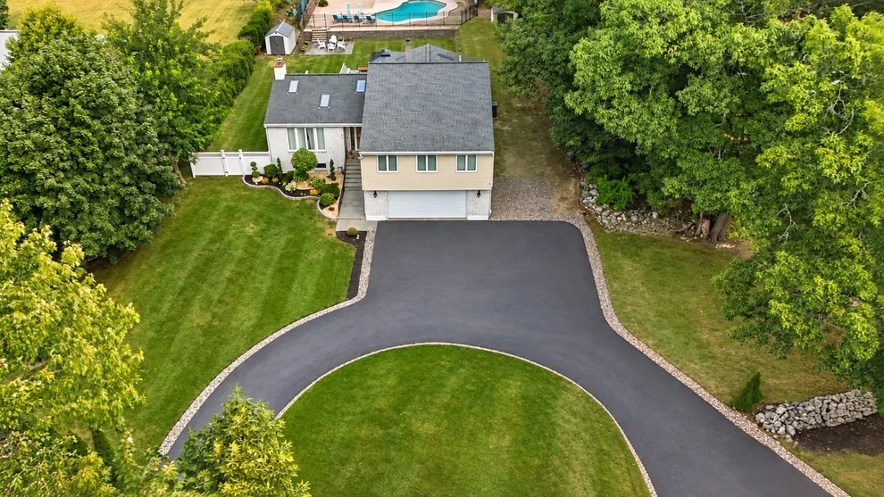 Unit for sale at 117 Dayton St, Danvers, MA 01923