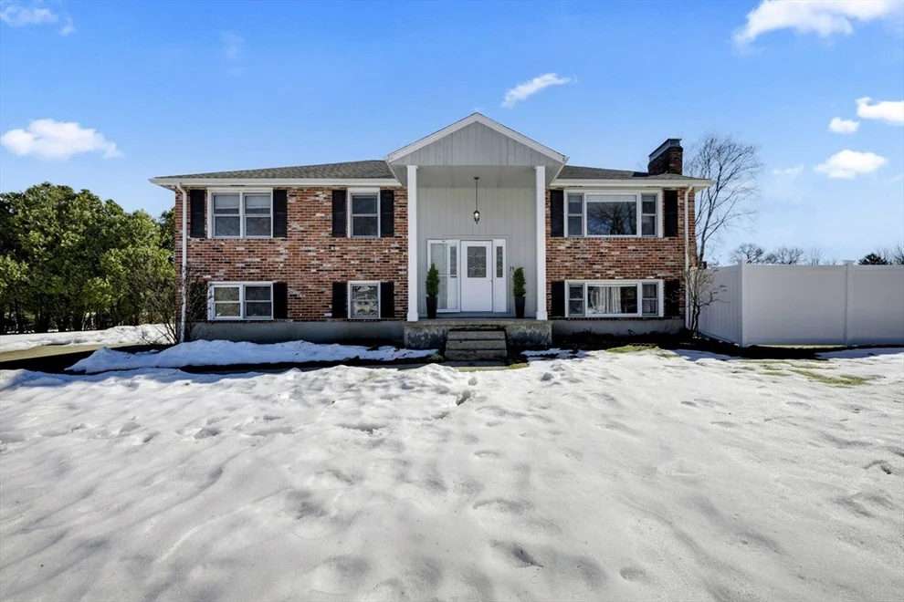 Unit for sale at 19 Maplecrest Drive, Southborough, MA 01772