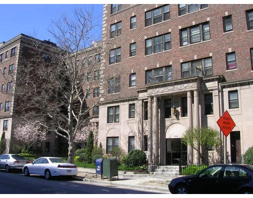 Unit for sale at 1999 Commonwealth Ave, Boston, MA 02135