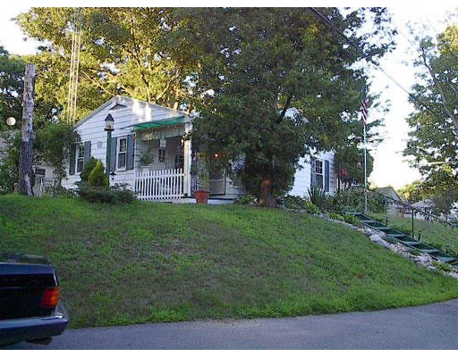 Unit for sale at 40 Marshall Road, Fitchburg, MA 01420