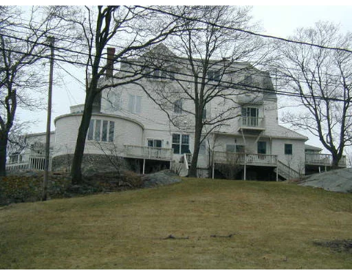 Unit for sale at 646 Jerusalem Rd, Cohasset, MA 02025