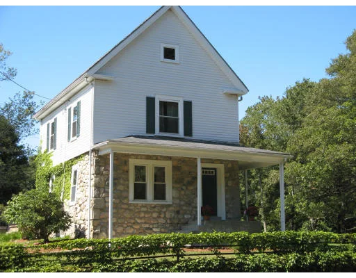 Unit for sale at 457 Washington St, Walpole, MA 02032