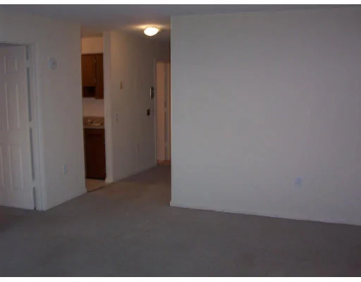 Unit for sale at 500 Revere Beach Blvd, Revere, MA 02151