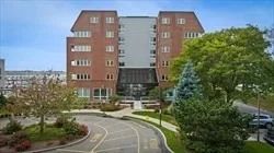 Unit for sale at 154 Lynnway, Lynn, MA 01902