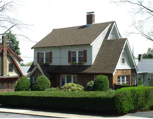 Unit for sale at 22 Hillcroft Rd., Boston, MA 02130