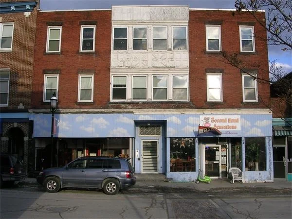 Unit for sale at 40-42 Main St, Gardner, MA 01440