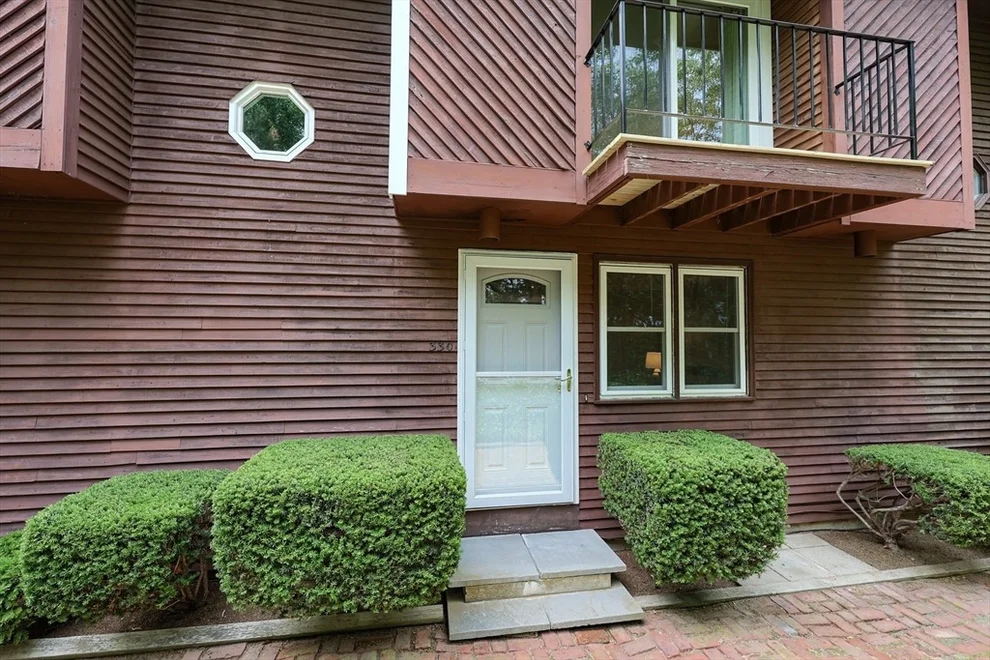Unit for sale at 330 Thurston Street, Wrentham, MA 02093