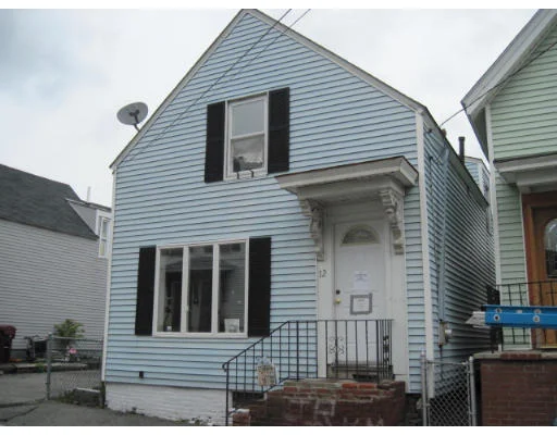 Unit for sale at 12 Cedar St, Lowell, MA 01852