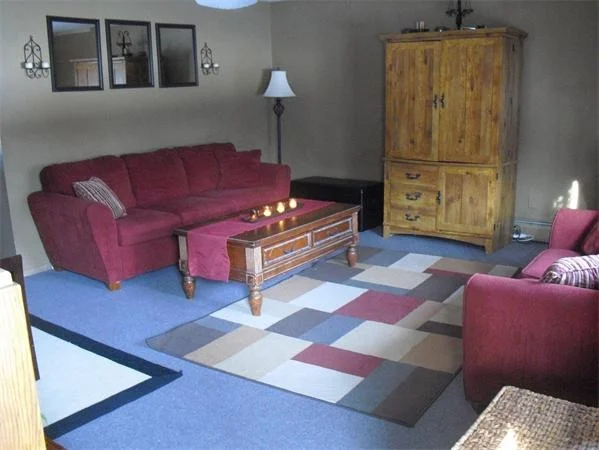 Unit for sale at 9 Manor Court, Springfield, MA 01118