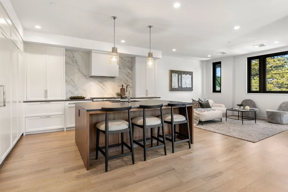 Unit for sale at 100 Linden Street, Wellesley, MA 02482