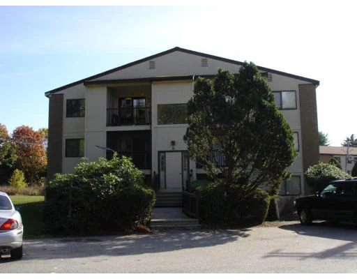 Unit for sale at 5 Bridgeview Circle, Tyngsborough, MA 01879