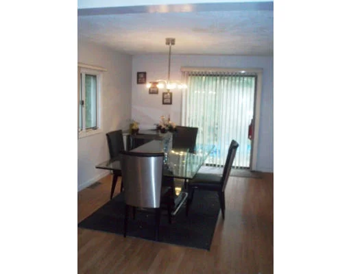 Unit for sale at 414 Central St, Saugus, MA 01906