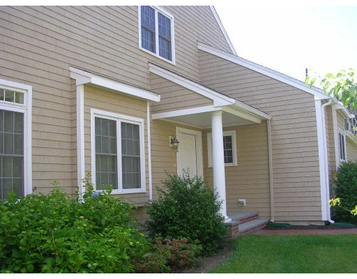 Unit for sale at 5 Alexander Place, Scituate, MA 02066
